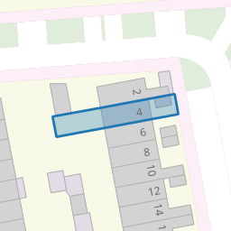 Perceel EDE01-D-5983