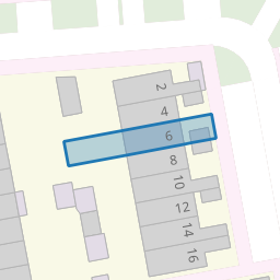 Perceel EDE01-D-5984