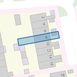 Perceel EDE01-D-5985