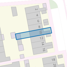 Perceel EDE01-D-5986