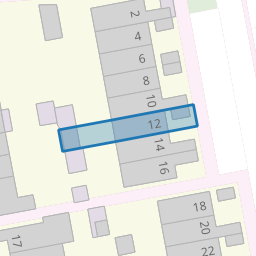 Perceel EDE01-D-5987