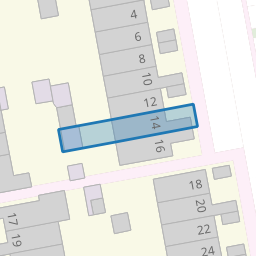 Perceel EDE01-D-5988