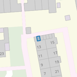 Perceel EDE01-D-5990