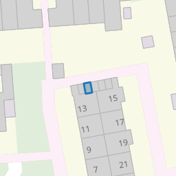 Perceel EDE01-D-5991