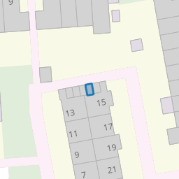 Perceel EDE01-D-5993