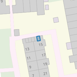 Perceel EDE01-D-5994