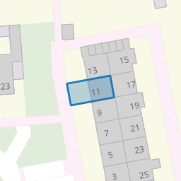 Perceel EDE01-D-5996