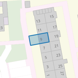 Perceel EDE01-D-5997