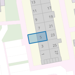 Perceel EDE01-D-5999