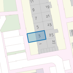 Perceel EDE01-D-6000