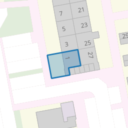 Perceel EDE01-D-6001