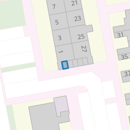 Perceel EDE01-D-6002