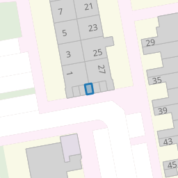 Perceel EDE01-D-6004