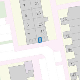 Perceel EDE01-D-6005