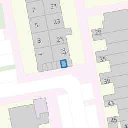 Perceel EDE01-D-6006