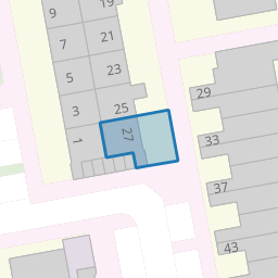 Perceel EDE01-D-6007