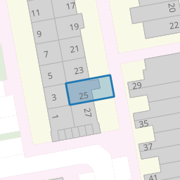 Perceel EDE01-D-6008