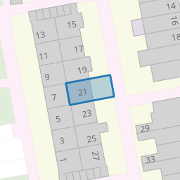 Perceel EDE01-D-6010