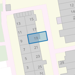 Perceel EDE01-D-6011