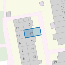 Perceel EDE01-D-6012