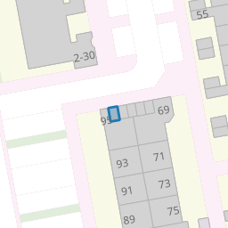 Perceel EDE01-D-6014