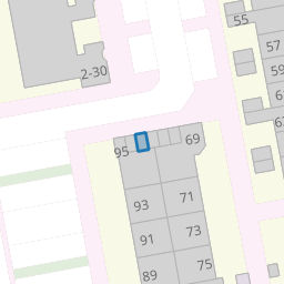 Perceel EDE01-D-6015