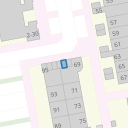 Perceel EDE01-D-6017