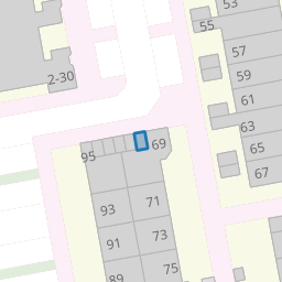 Perceel EDE01-D-6018