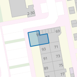 Perceel EDE01-D-6019