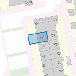 Perceel EDE01-D-6020