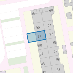 Perceel EDE01-D-6021