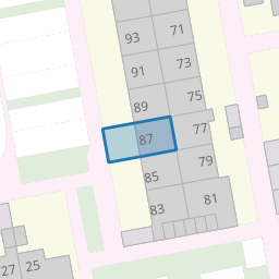 Perceel EDE01-D-6023