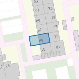 Perceel EDE01-D-6024