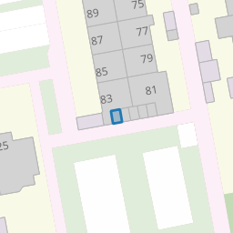 Perceel EDE01-D-6026