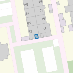 Perceel EDE01-D-6027