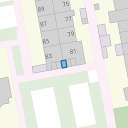 Perceel EDE01-D-6028