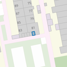 Perceel EDE01-D-6030