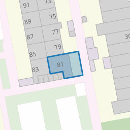 Perceel EDE01-D-6031