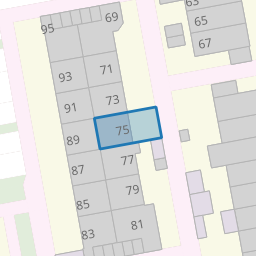 Perceel EDE01-D-6034