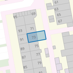 Perceel EDE01-D-6035