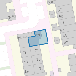 Perceel EDE01-D-6037