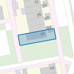 Perceel EDE01-D-6038