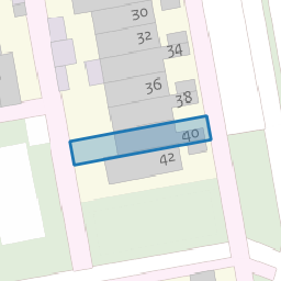 Perceel EDE01-D-6039