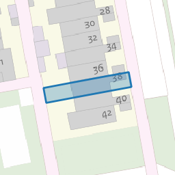 Perceel EDE01-D-6040