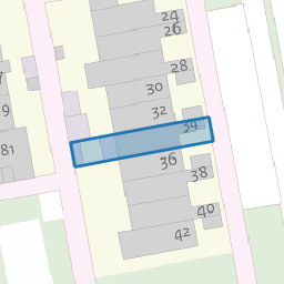 Perceel EDE01-D-6042