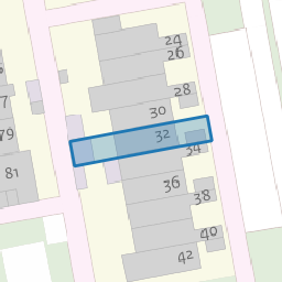 Perceel EDE01-D-6043