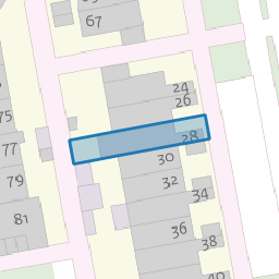 Perceel EDE01-D-6045