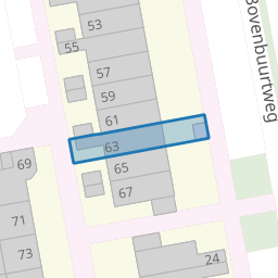 Perceel EDE01-D-6050