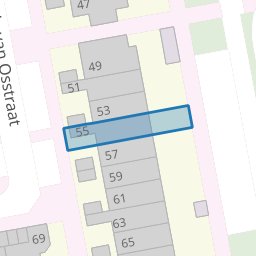 Perceel EDE01-D-6054