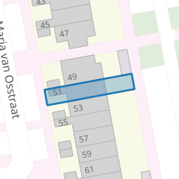 Perceel EDE01-D-6056